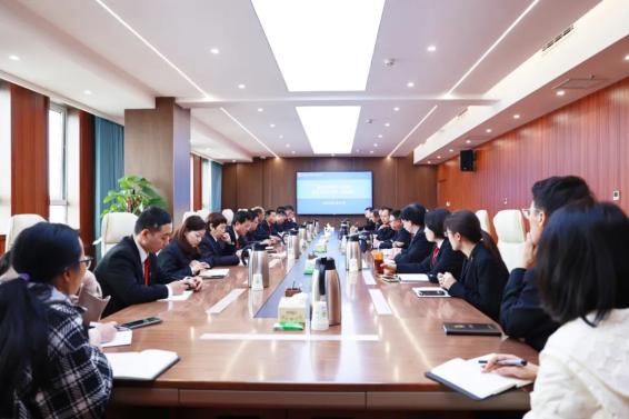 鞍山中院出台类案裁判要旨 房产交易“跳单”案有了统一裁判尺度