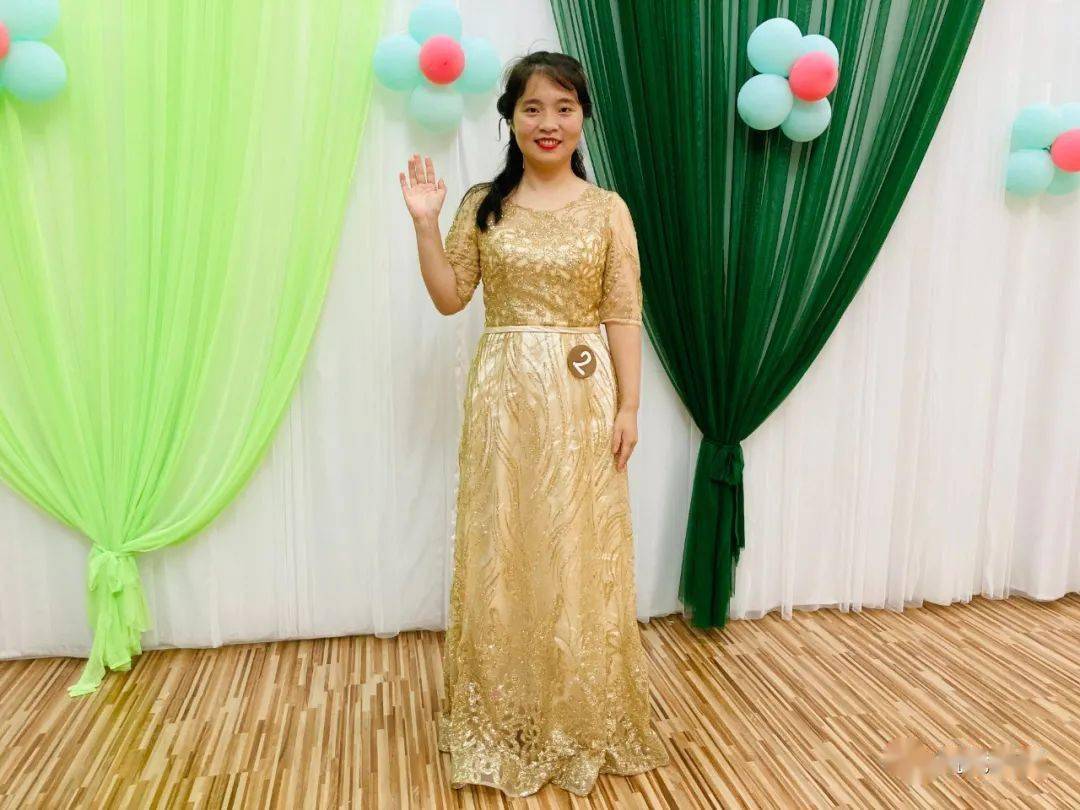 想唱就唱”的欢乐引来“说走就走”的旅行 黄河大合唱火出圈，兰州迎接“泼天流量”