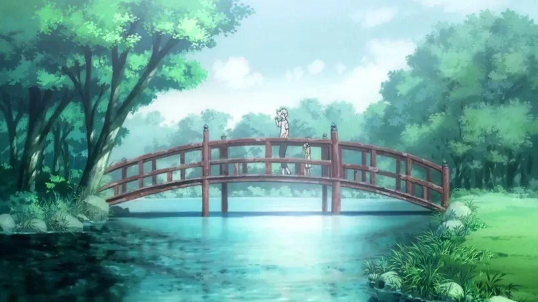 来“萤火虫之森”开启夏夜浪漫吧