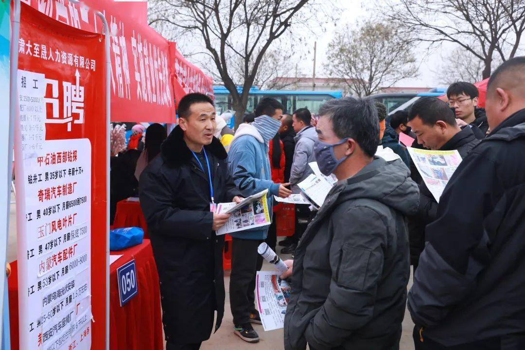 加强劳务输出 强化技能培训 扩大就业岗位 兰州市全面助推家政服务业提质扩容