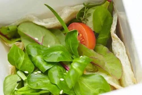 消保委:切勿盲目跟风购买网红减肥服