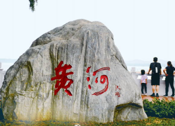 河南：让文化遗产更生动地展现给游客