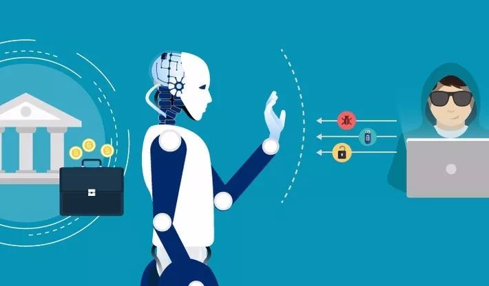 联系人工客服好难:智能客服不智能 人工客服找不到