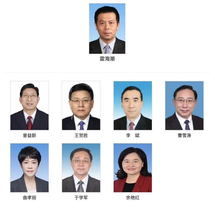 国家卫健委：鼓励支持社会力量参与医养结合发展