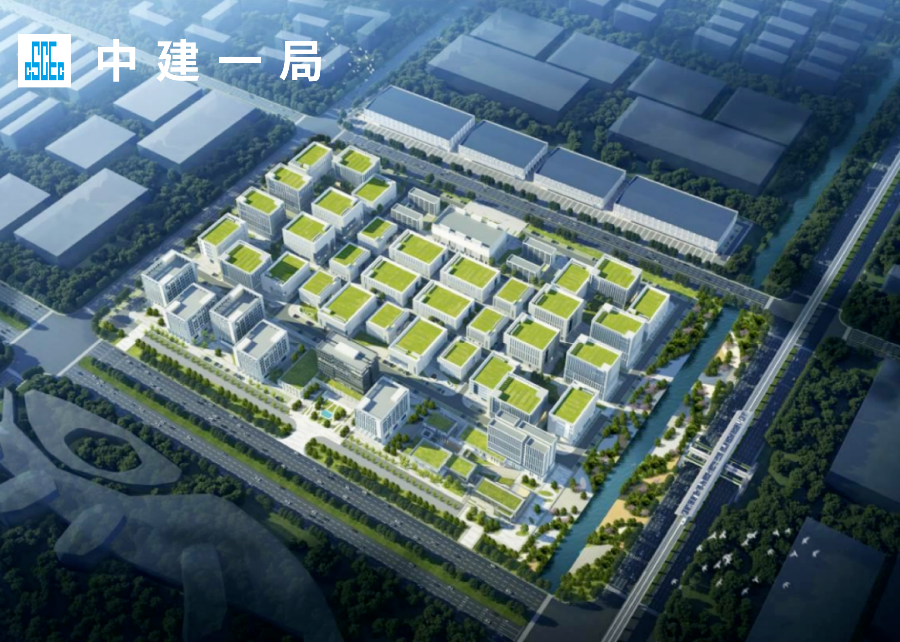 江苏南京： 打造低空经济新高地