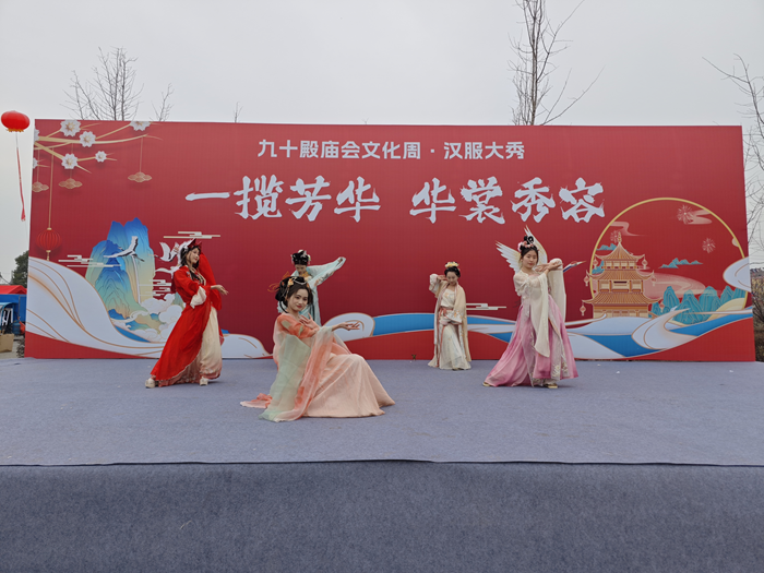 江西奋力让传统产业焕发新的生机活力