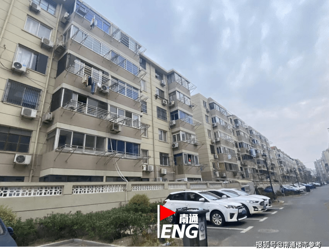 河北今年计划改造城镇老旧小区827个