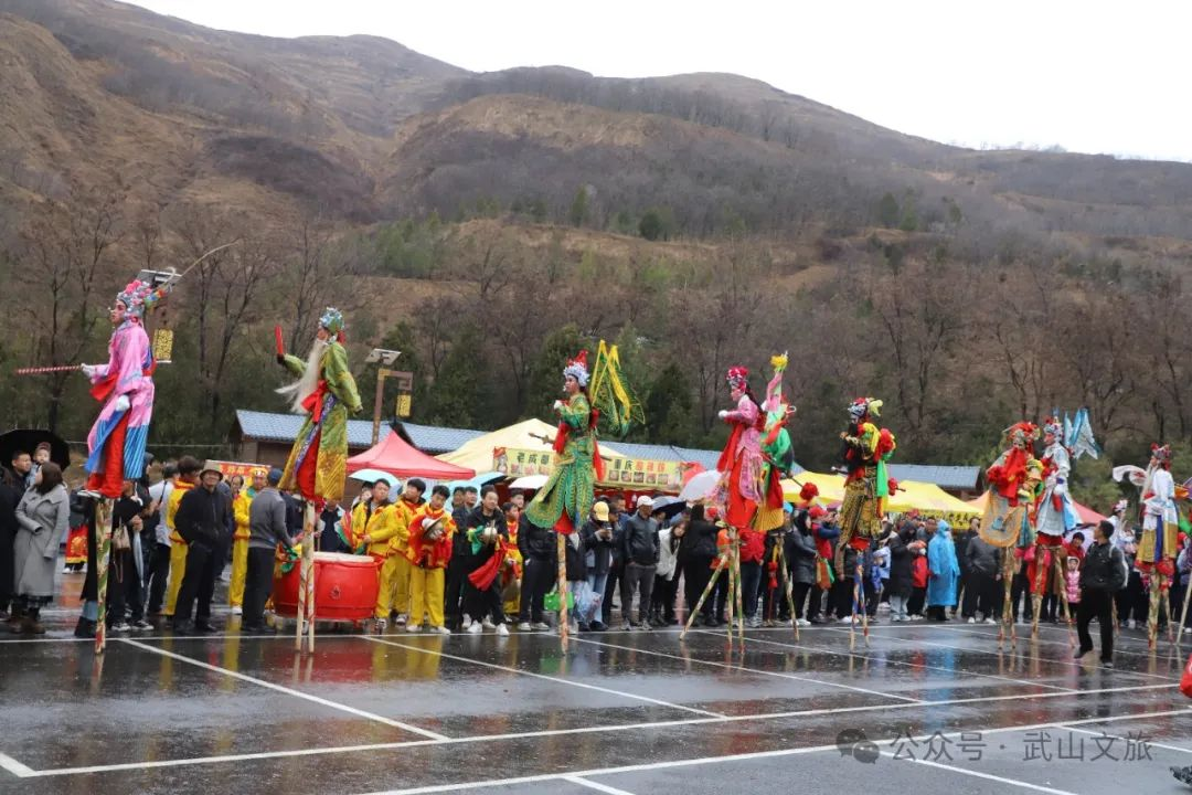 浙江在保护、传承、利用上下功夫—— 让古老大运河焕发时代新风貌