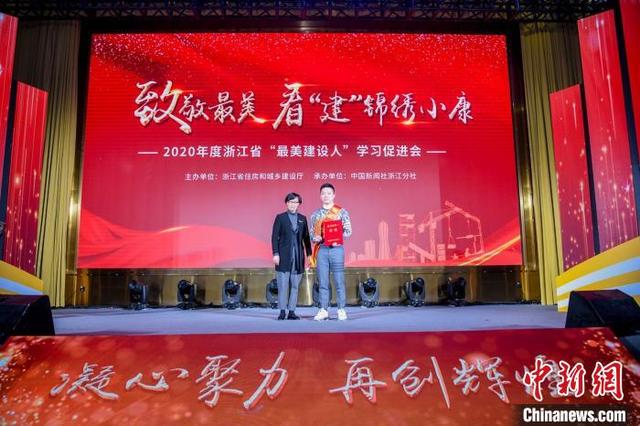 浙江在保护、传承、利用上下功夫—— 让古老大运河焕发时代新风貌