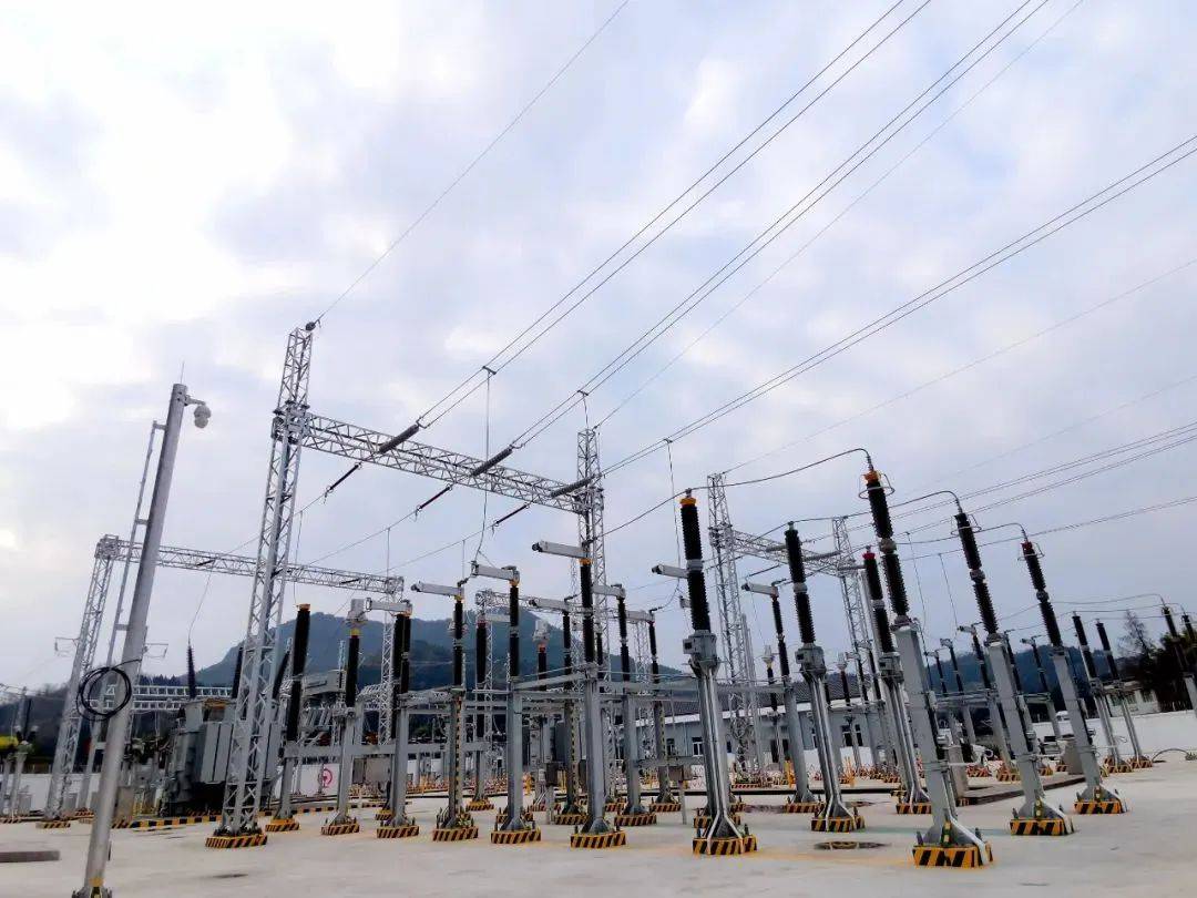 巴南高铁开启运行试验