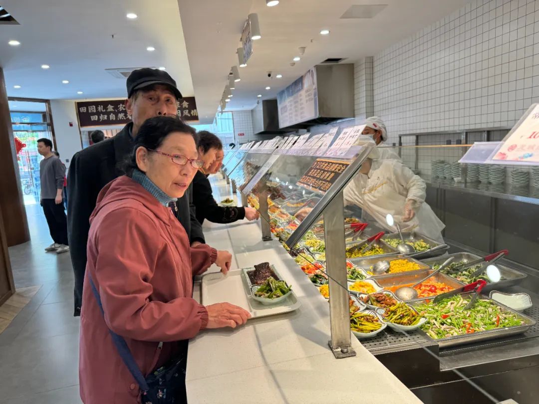 医药集采今年将提质扩面