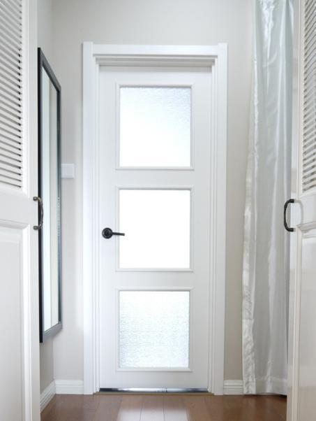 “旅游热”持续升温 这些关于景区的谣言别信