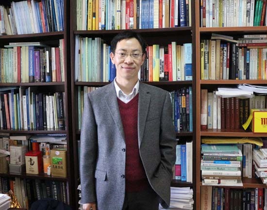 陕西多举措遏制药品资源浪费