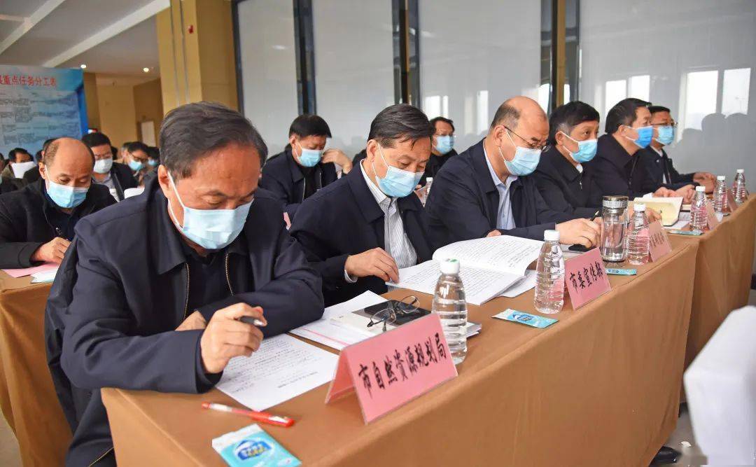 【高质量发展调研行】提质向“新” 跨“粤”升级