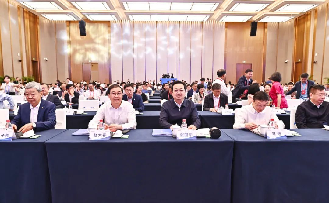 二〇二四年全国科技活动周即将启动