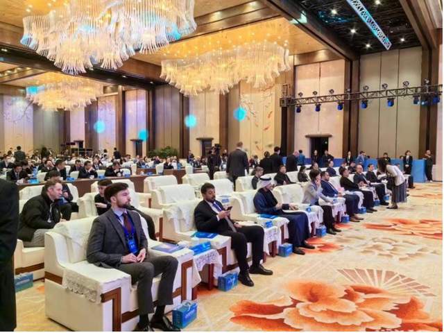 桂港签署旅游合作协议 共拓旅游领域合作