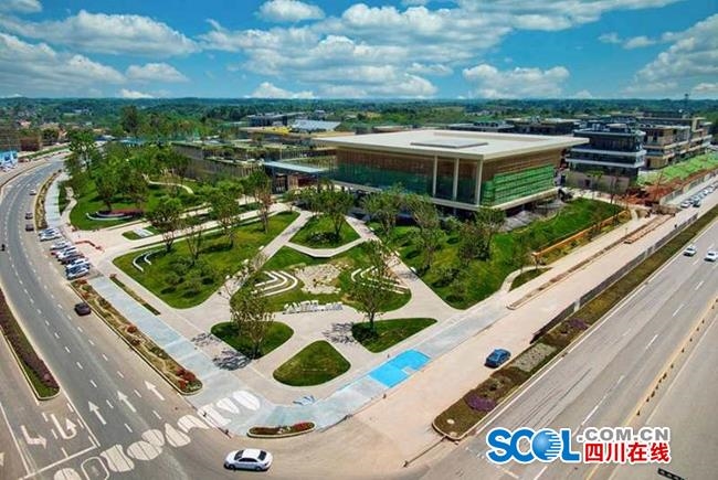 成都东部新区中西医结合医院2023年度第一次药事工作会顺利召开