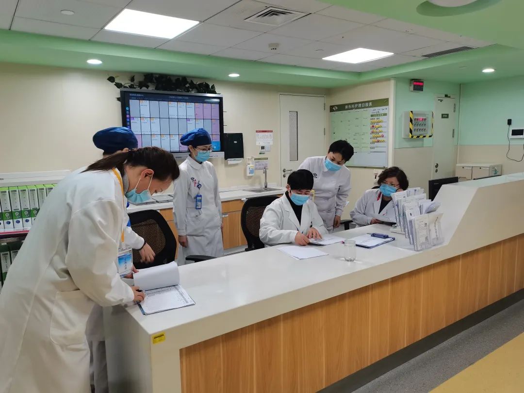 成都东部新区中西医结合医院2023年度第一次药事工作会顺利召开
