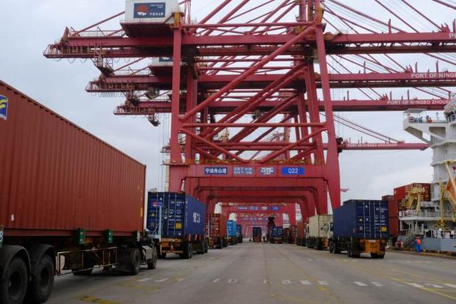 四部门开展“百场万企”大中小企业融通对接活动