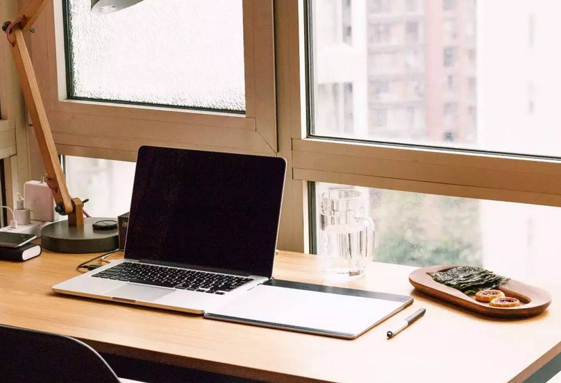 擅自自行配置超标电池 不该做的“加减法”