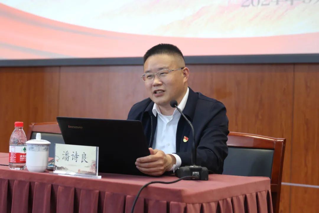 陕西启动劳模工匠助力发展新质生产力行动