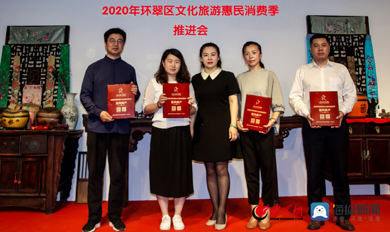 发放文旅消费券,提供深度体验服务 新疆推出上百项旅游惠民活动