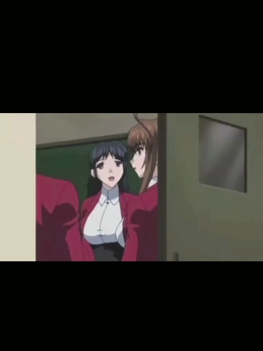 天山南北人潮涌 美景无限风情浓