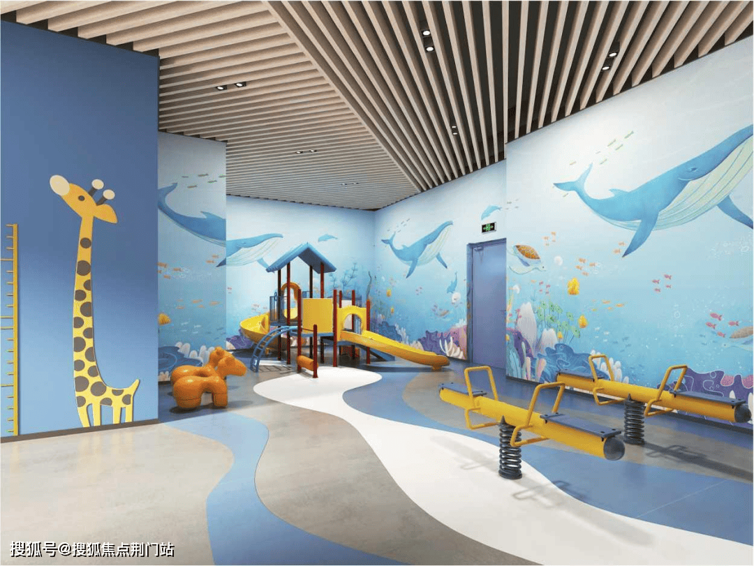 “卖萌”卖出大市场 童真永为真“刚需”