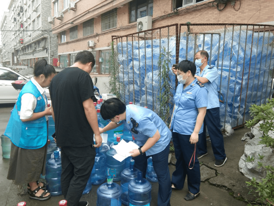 9部门治理安全生产资格证书涉假问题 贯穿制假、售假、买假、用假、虚假营销等环节