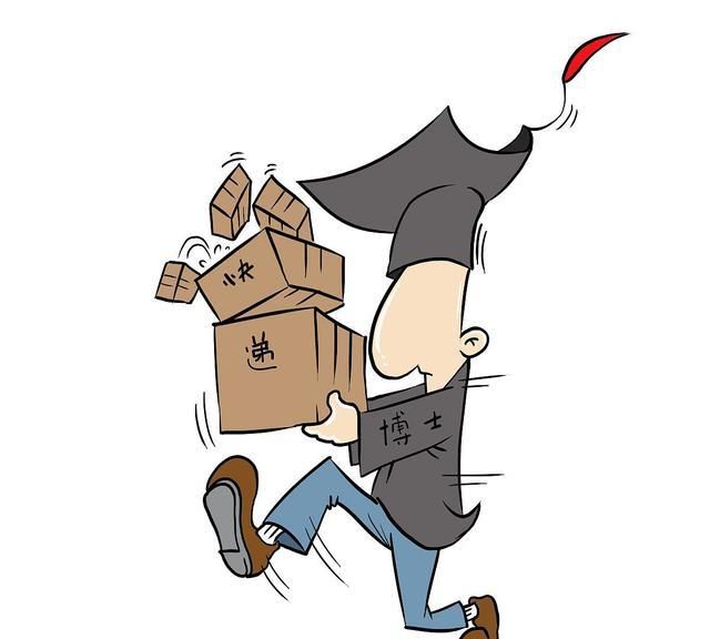 1.9万余张操作证造假！安全生产如何杜绝“暗箱操作”？