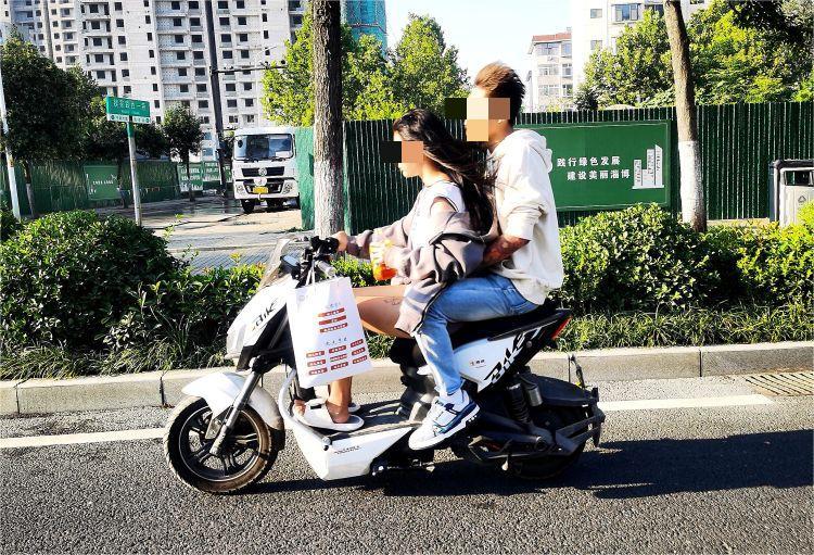 儿童智能手表亟待填补信息安全“漏洞”