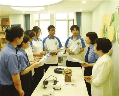 中国最高法发文明确对未成年人犯罪宽容不纵容