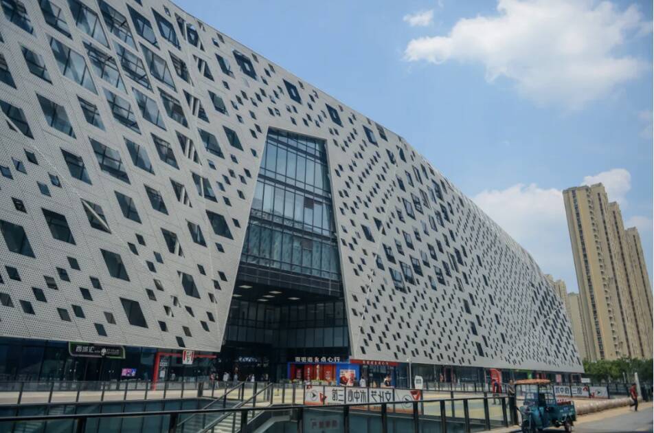 中国最高法发文明确对未成年人犯罪宽容不纵容