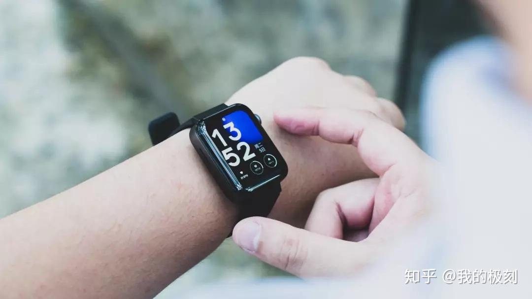 儿童智能手表亟待填补信息安全“漏洞”