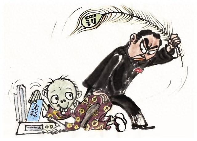 “鬼秤”涉事金店拟被顶格罚款