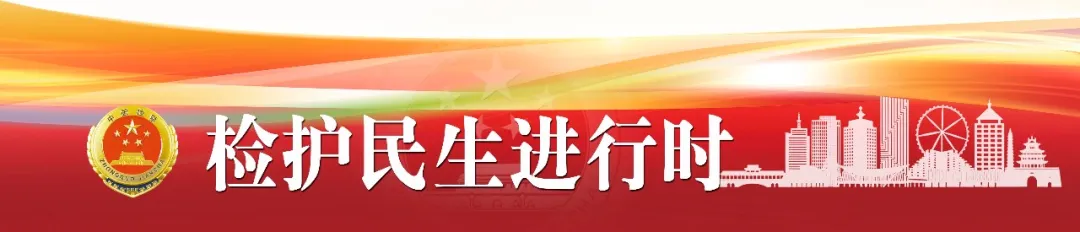 明确监管责任,完善监管制度 两部门发文加强城际铁路等监管