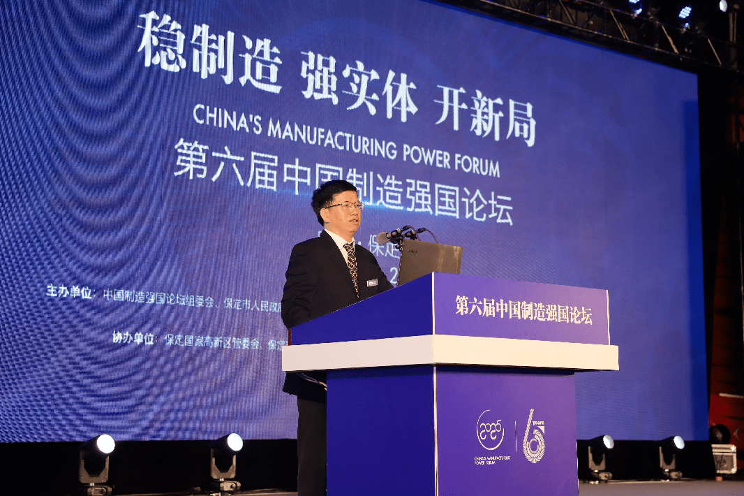 天津加快推动科技成果转化