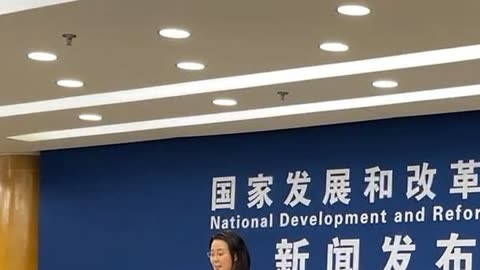 换车吗?超111亿元汽车以旧换新补贴,安排上了