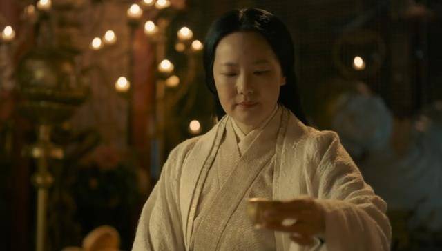 “姑妈法庭”把司法服务送到群众家门口