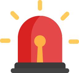 洗衣凝珠成网红，使用安全别忽视