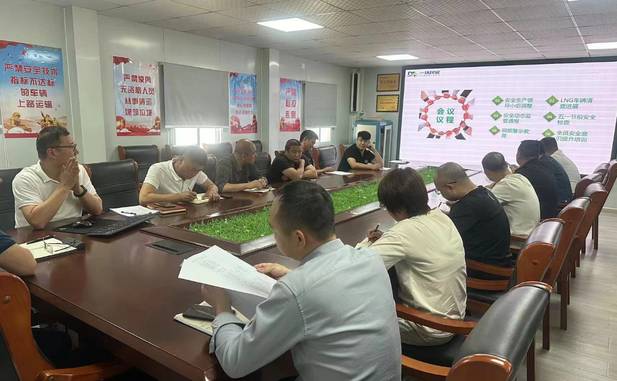 洗衣凝珠成网红，使用安全别忽视