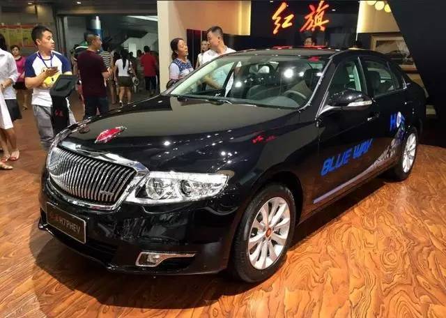 多家车企宣布召回!涉及保时捷、长安福特、捷豹路虎等