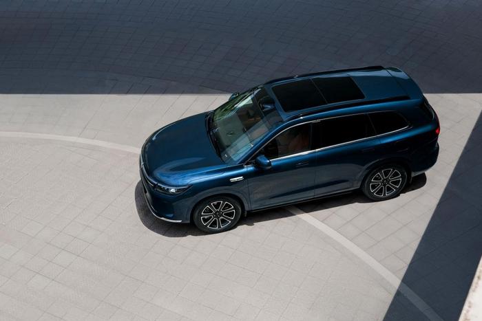 资金流向（5月8日）丨长安汽车、万丰奥威、赛力斯获融资资金买入排名前三，长安汽车获买入超12亿元