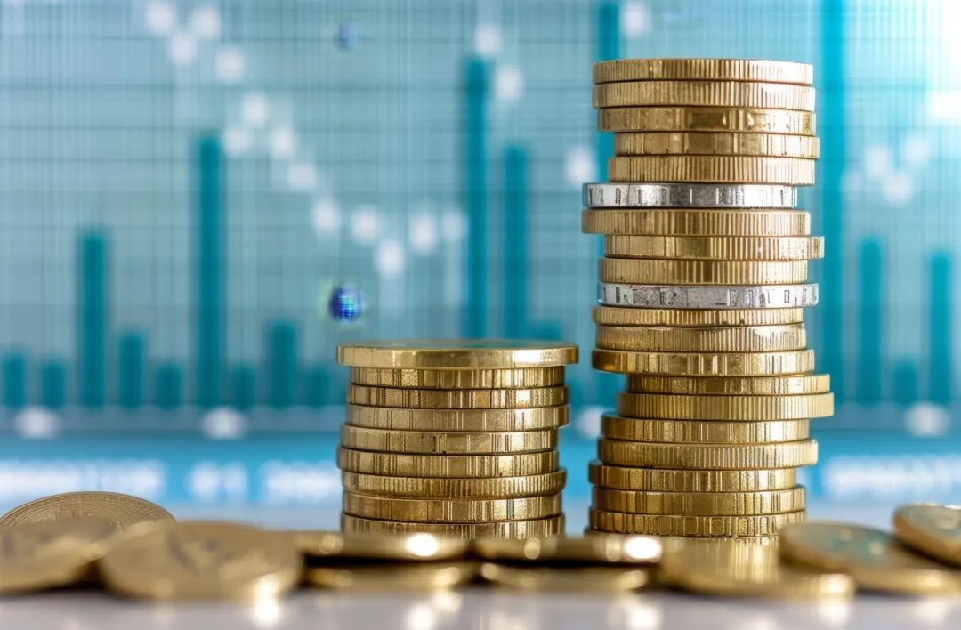 A股午评:创业板指震荡反弹涨1.85%,北向资金半日净买入超百亿