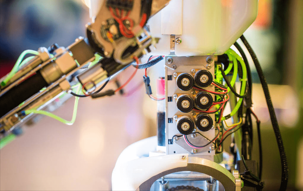 专精特新“小巨人”,汇川技术、埃斯顿等公司的供应商今日上市 | 打新早知道