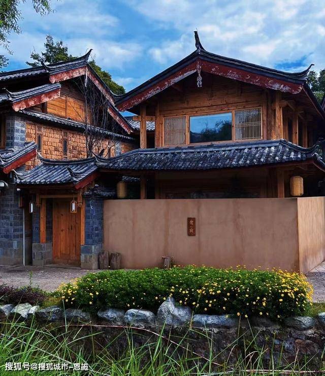 云南推出暑期旅游系列精品线路