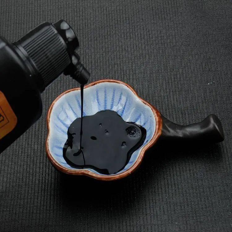 “全民健康素养提升三年行动”启动