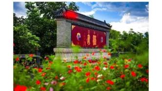 迎返程客流高峰 全国铁路加开旅客列车1071列