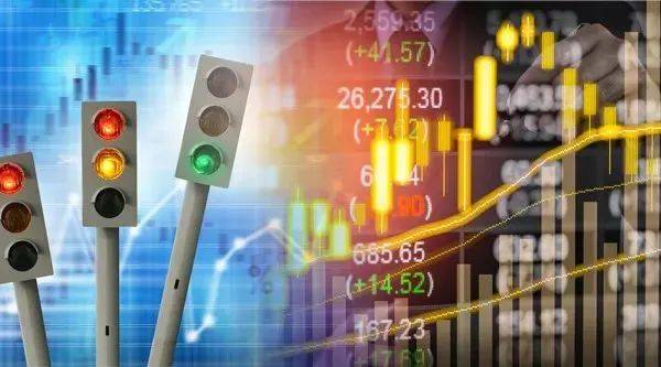 站上合成生物风口，星湖科技不惧股东减持，盘中一度逼近涨停