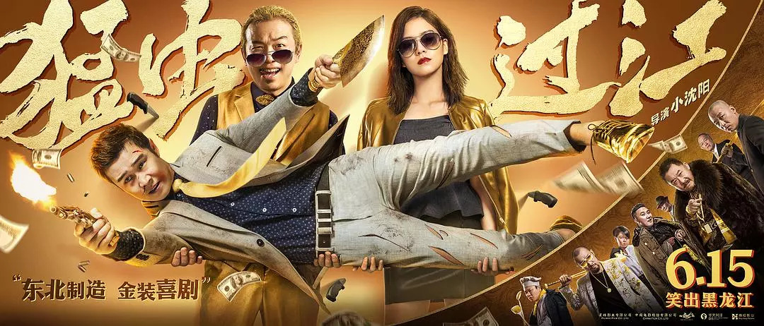 今日南财市场情绪指数为50.7，市场投资热度明显提升